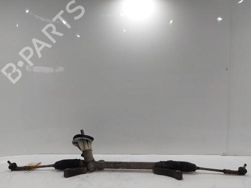 Styregear/Snekke FORD FIESTA VI (CB1, CCN) 1.25 (82 hp) 28039741