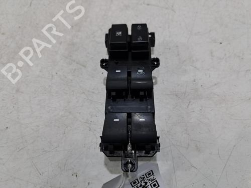 BP32041125I30 main image