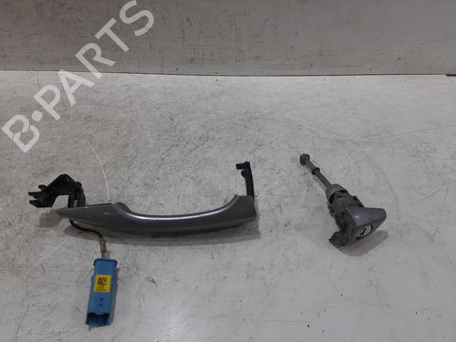 exterior-handle-citroen-c5-aircross-a_-2018-33035259 main image
