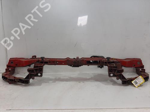 Used Front slam panel Front slam panel FORD FOCUS III 2.0 ST (250 hp) 34533384 34533384