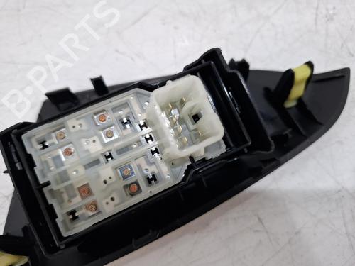 Switch TOYOTA AYGO (_B4_) 1.0 (KGB40) | BP38757410I30 - Image 3