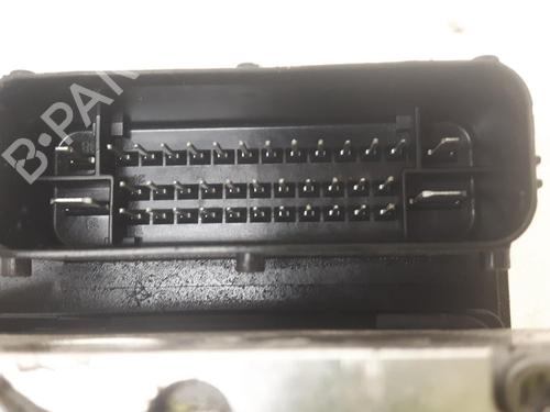 ABS pump KIA SPORTAGE III (SL) 1.7 CRDi | BP26844955M43 