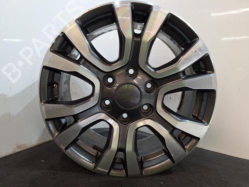 rim-ford-ranger-tke-2011-40159758 main image
