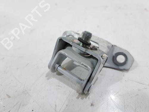 Hinge/Door check strap MAZDA 3 Hatchback (BP) 2.0 SKYACTIV-G M Hybrid | BP32756982C146  - Image 5