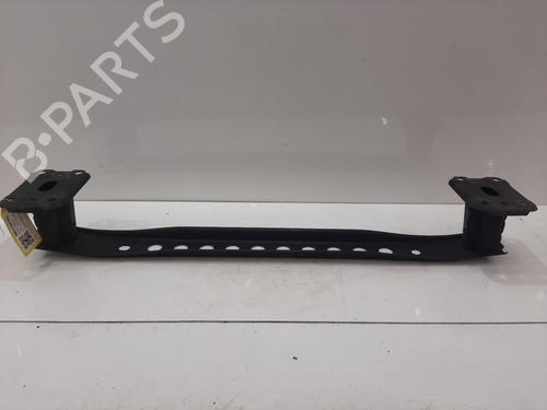 Køfangervange MAZDA 2 Hatchback (DL, DJ) 1.5 D (DJ5FS) | BP36290224C73 - Image 3