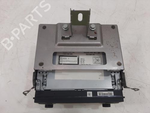 Elektronisk modul NISSAN MICRA III (K12) 1.2 16V | BP29471908M83 