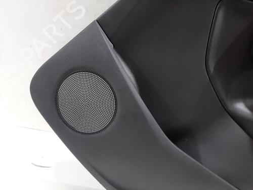 Other FORD KUGA II (DM2) 2.0 TDCi | BP33555665O1 - Image 4