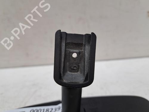 Rear mirror VAUXHALL ADAM (M13) 1.2 | BP38919193I6 - Image 6