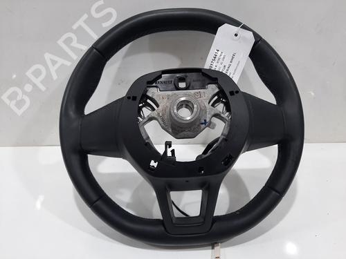 Rat RENAULT CAPTUR II (HF_) TCe 100 (HFMT) | BP36811591C49 - Image 5