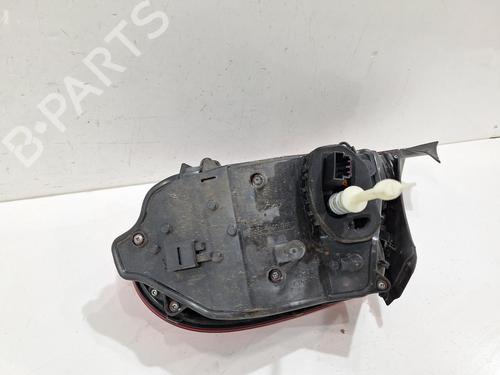 Left taillight VW BEETLE Convertible (5C7, 5C8) 1.4 TSI | BP26749472C34 - Image 6