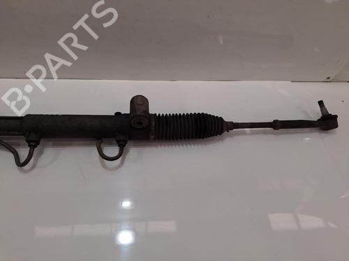 Steering rack VAUXHALL ZAFIRA Mk II (B) (A05) 1.6 | BP27720417M22 