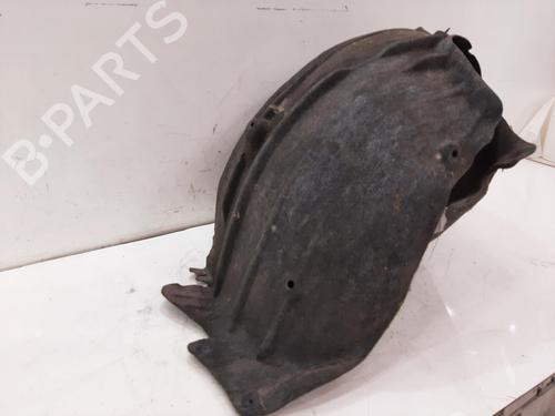 Other FORD FOCUS IV Turnier (HP) 1.0 EcoBoost mHEV | BP37169090O1 - Image 4
