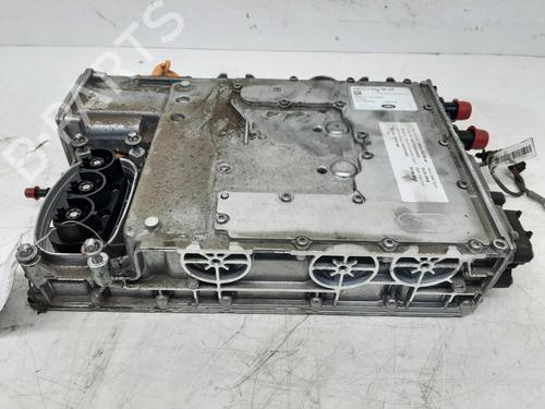 Inverter/Converter JAGUAR I-PACE (X590) EV400 AWD | BP26848866M119 