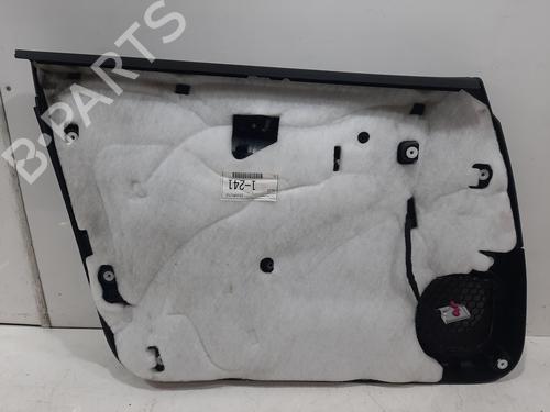 Front right panel AUDI A3 Sportback (8PA) 2.0 TFSI quattro | BP39252110C59 - Image 5