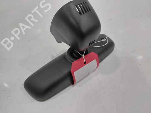 Rear mirror AUDI A1 Sportback (GBA) 25 TFSI | BP26849992I6 - Image 2