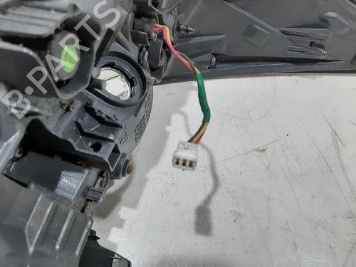 Right taillight LEXUS CT (ZWA10_) 200h (ZWA10_, ZWA10R) | BP36216798C35 - Image 5