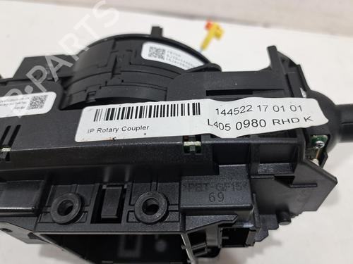 Switch LAND ROVER RANGE ROVER IV (L405) 3.0 SDV6 Hybrid 4x4 | BP29742285I30 