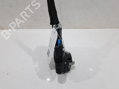 Other TOYOTA COROLLA Estate (_E21_) 1.8 VVTi Hybrid (ZWE219) | BP32120658O1 