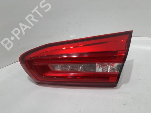 Used Right taillight FORD FOCUS IV (HN) 1.5 EcoBlue (120 hp) 31977979
