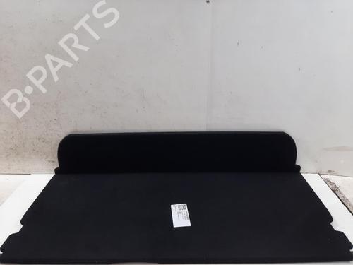 Used Luggage compartment floor Luggage compartment floor MINI MINI (F66, F65) Cooper C (F65) (156 hp) 33435662 33435662
