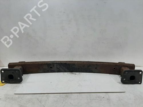 Rear bumper reinforcement FORD KUGA II (DM2) 1.5 TDCi | BP29059517C73 