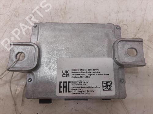 Control unit ASTON MARTIN DB12 Volante 4.0 V8 | BP37484647M11 - Image 2