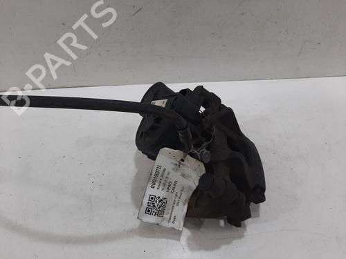 Other JAGUAR I-PACE (X590) EV400 AWD | BP30843575O1