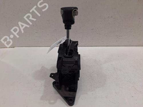 Used Gear lever LEXUS UX (_AA1_, _AH1_, _MA1_) 250h (MZAH10) (184 hp) 27292066