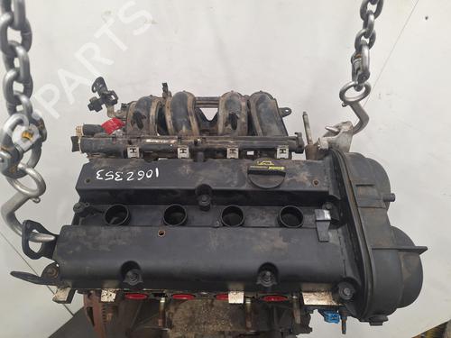 Engine FORD FIESTA VI (CB1, CCN) 1.25 | BP39951724M1 - Image 6