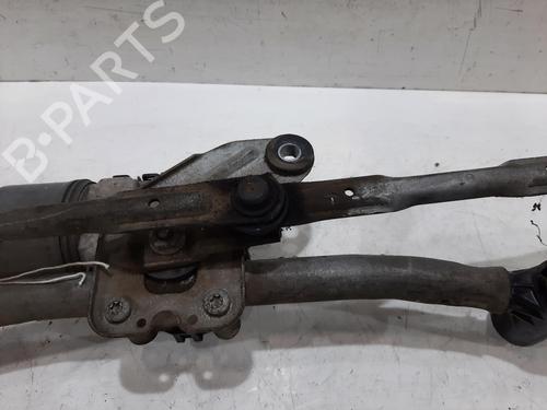 Front wiper motor FIAT DOBLO Cargo (263_) 1.6 D Multijet (263WXD1B, 263WXR1B, 263WXX1B, 263ZXD1B,... | BP30789967M29