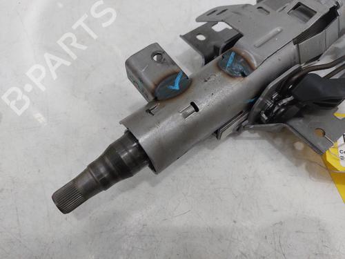 Steering column CITROËN DS4 (NX_) 2.0 HDi 165 | BP26864170M21 