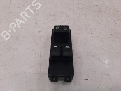 Used Switch Switch KIA PICANTO II (TA) 1.2 (85 hp) 34273698 34273698