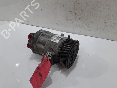 AC compressor FIAT 500L (351_, 352_) 1.6 D Multijet (199LYD1B) | BP37435097M34 - Image 1