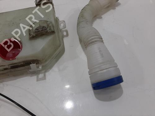 Sprinklertank PEUGEOT EXPERT Van (V_) 2.0 BlueHDi 120 | BP31009225C113 