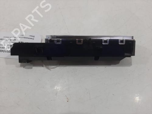 Girspak JAGUAR I-PACE (X590) EV400 AWD | BP29882933M90