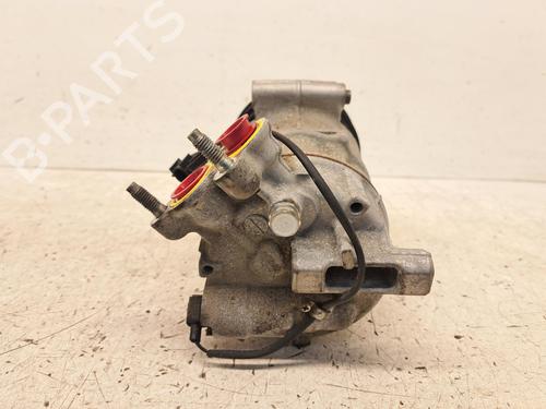 AC compressor VOLVO V90 II Estate (235) D4 | BP26788769M34 