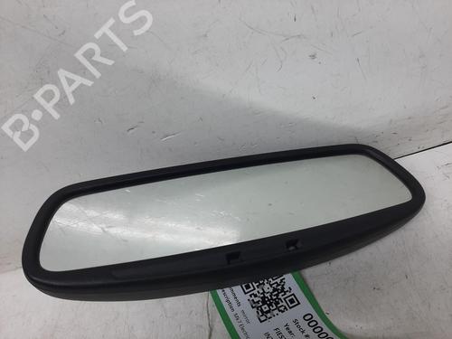 Rear mirror FORD FIESTA VI (CB1, CCN) 1.6 Ti | BP26847642I6 - Image 3
