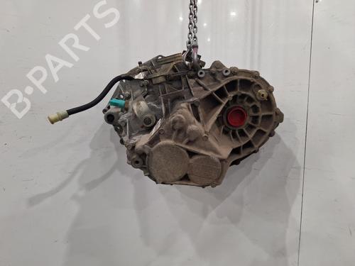 Gearbox RENAULT CAPTUR I (J5_, H5_) 1.5 dCi 110 | BP40454788M3  - Image 5