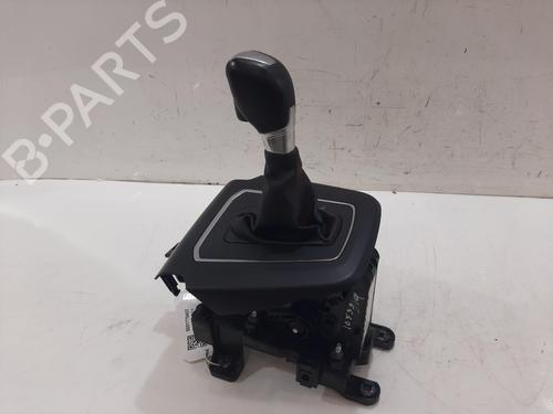 Gear lever FORD FOCUS IV (HN) 1.0 EcoBoost mHEV | BP37223283M90 - Image 4