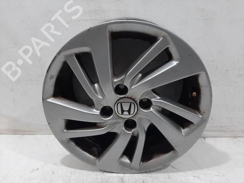 Used Rim HONDA JAZZ IV (GK_) 1.3 (102 hp) 31685627
