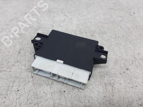 Control unit JAGUAR I-PACE (X590) EV400 AWD | BP26806316M11 - Image 2