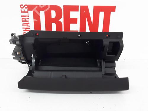 Handskerum MINI MINI COUNTRYMAN (R60) One D (90 hp) 26754546