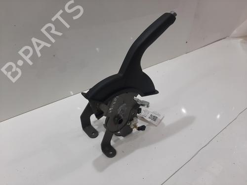 Hand brake HYUNDAI BAYON (BC3) 1.0 T-GDI | BP36383907I18 - Image 6