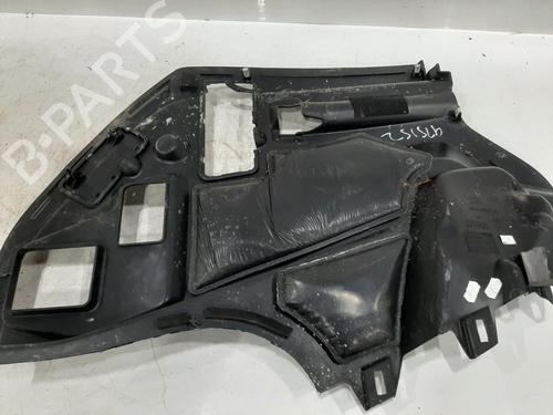 Andre JAGUAR I-PACE (X590) EV400 AWD | BP26862924O1 