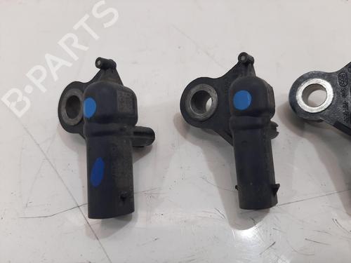 Control unit JAGUAR I-PACE (X590) EV400 AWD | BP29236412M11 