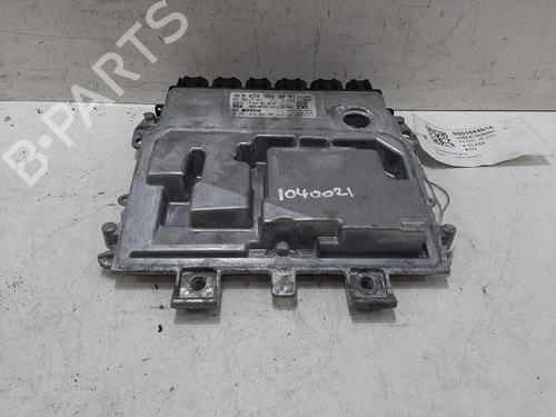 Control unit MERCEDES-BENZ V-CLASS (W447) V 220 CDI / d (447.811, 447.813, 447.815) | BP33010164M11 - Image 2