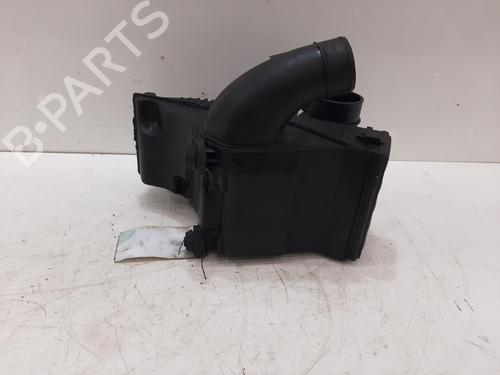 Air filter box NISSAN NV200 Van 1.5 dCi 90 (M20, M20N, M20M) | BP36534841M87 - Image 6