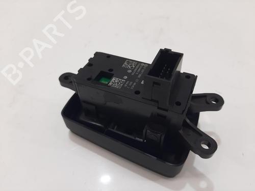 håndbremse BMW 2 Gran Tourer (F46) 218 i | BP33124556I18  - Image 6