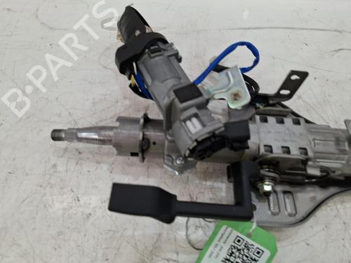 Steering column KIA SORENTO II (XM) 2.2 CRDi 4WD | BP39993938M21 - Image 6