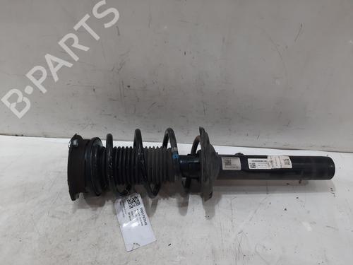 Used Right front shock absorber Right front shock absorber 37421976 37421976